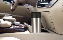 Notre zone d'activité pour ce service Boutique d'accessoires de cuisine